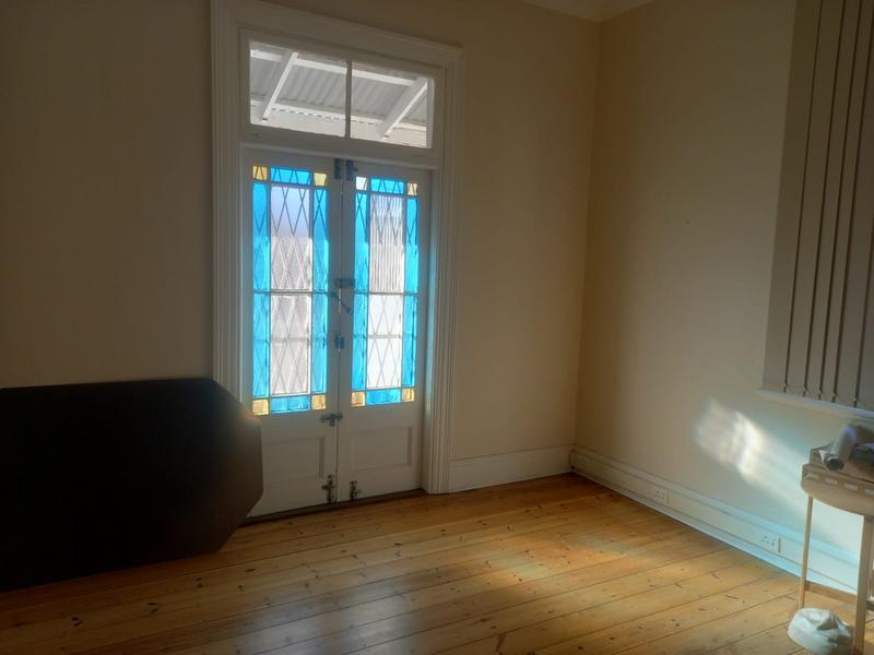 To Let commercial Property for Rent in Port Elizabeth Central Eastern Cape